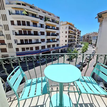 Iconic And Bright Style In *